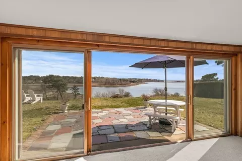 47 Geranium Dr, Chatham, MA 02633 photo 28
