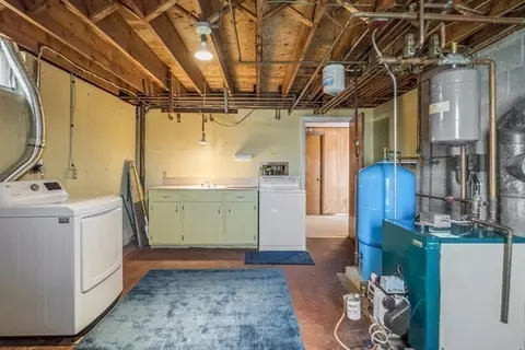 47 Geranium Dr, Chatham, MA 02633 photo 31