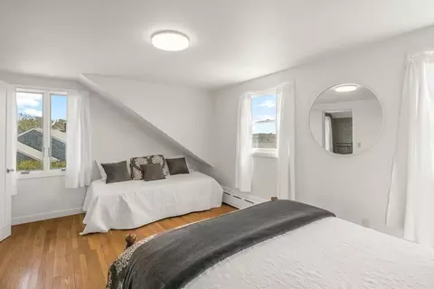 47 Geranium Dr, Chatham, MA 02633 photo 20