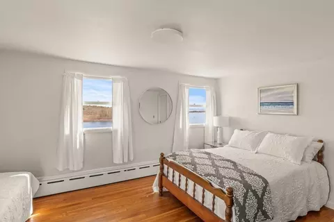 47 Geranium Dr, Chatham, MA 02633 photo 18