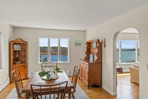 47 Geranium Dr, Chatham, MA 02633 photo 5