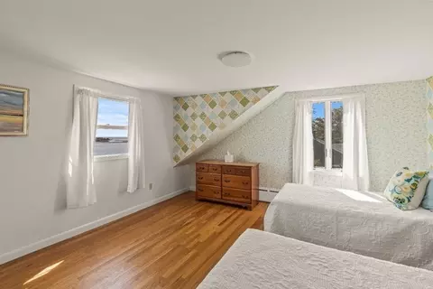 47 Geranium Dr, Chatham, MA 02633 photo 22