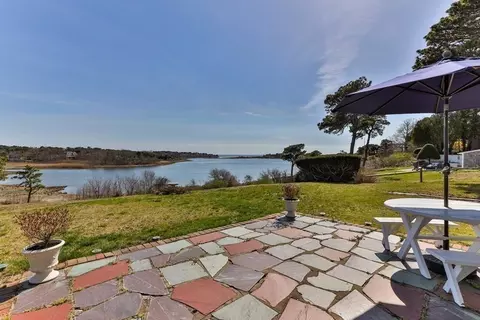 47 Geranium Dr, Chatham, MA 02633 photo 30