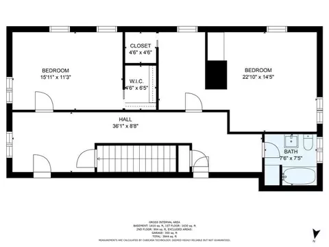 47 Geranium Dr, Chatham, MA 02633 photo 38