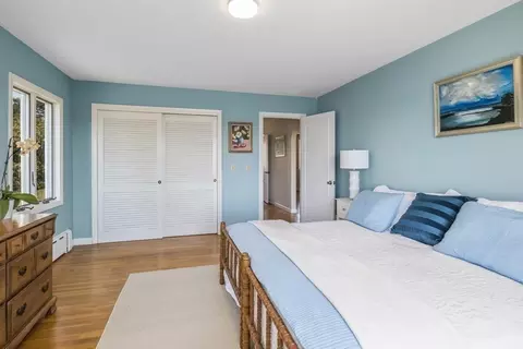 47 Geranium Dr, Chatham, MA 02633 photo 13