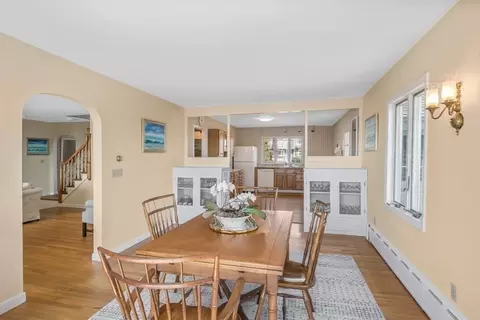 47 Geranium Dr, Chatham, MA 02633 photo 6