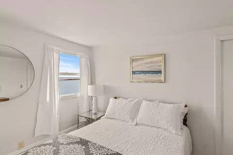 47 Geranium Dr, Chatham, MA 02633 photo 19
