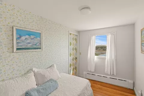 47 Geranium Dr, Chatham, MA 02633 photo 24