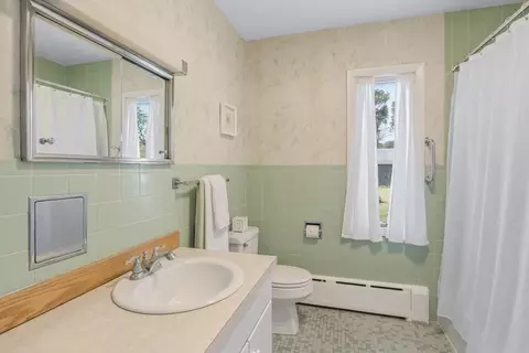 47 Geranium Dr, Chatham, MA 02633 photo 14