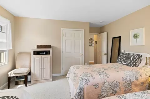 102 River Rd, Barnstable, MA 02648 photo 24