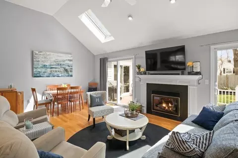 102 River Rd, Barnstable, MA 02648 photo 12