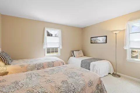 102 River Rd, Barnstable, MA 02648 photo 23