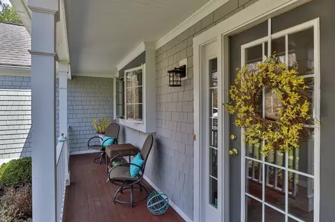 102 River Rd, Barnstable, MA 02648 photo 5