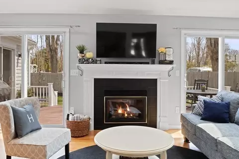 102 River Rd, Barnstable, MA 02648 photo 13