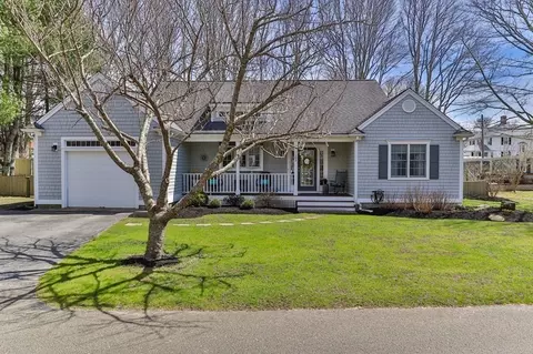 102 River Rd, Barnstable, MA 02648 photo 1