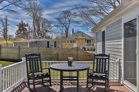 102 River Rd, Barnstable, MA 02648 photo 34