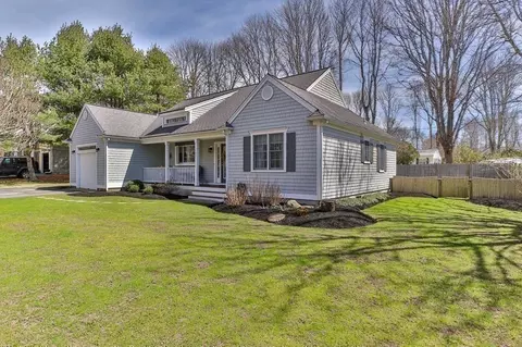102 River Rd, Barnstable, MA 02648 photo 37