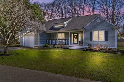 102 River Rd, Barnstable, MA 02648 photo 2
