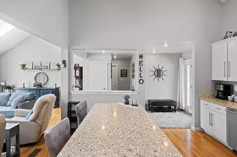 102 River Rd, Barnstable, MA 02648 photo 7