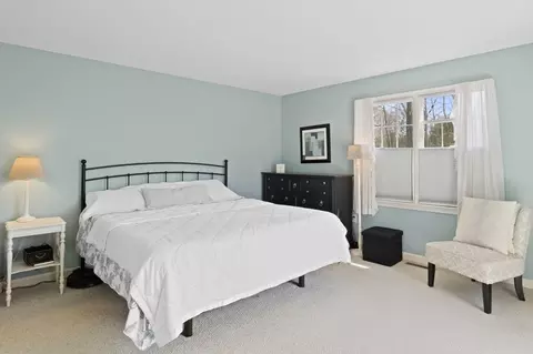 102 River Rd, Barnstable, MA 02648 photo 20
