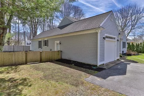 102 River Rd, Barnstable, MA 02648 photo 38