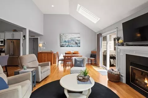 102 River Rd, Barnstable, MA 02648 photo 14