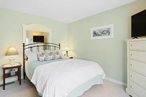 102 River Rd, Barnstable, MA 02648 photo 29