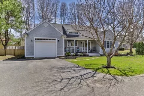 102 River Rd, Barnstable, MA 02648 photo 36