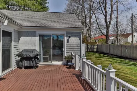 102 River Rd, Barnstable, MA 02648 photo 35