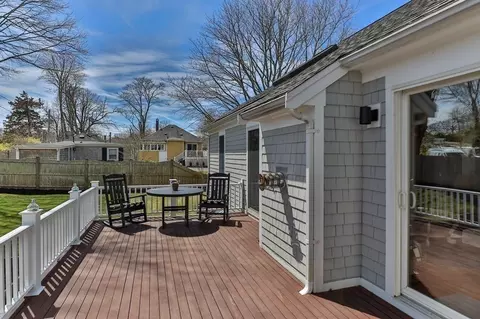 102 River Rd, Barnstable, MA 02648 photo 30