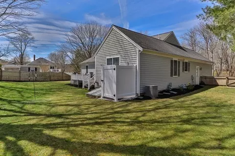 102 River Rd, Barnstable, MA 02648 photo 32