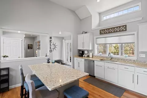 102 River Rd, Barnstable, MA 02648 photo 9