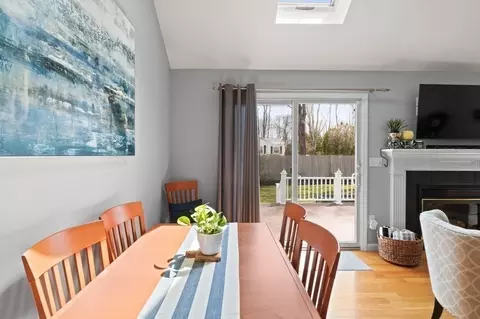 102 River Rd, Barnstable, MA 02648 photo 15