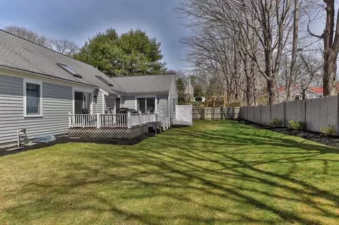 102 River Rd, Barnstable, MA 02648 photo 33
