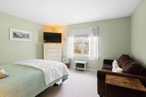 102 River Rd, Barnstable, MA 02648 photo 27