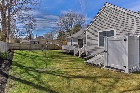 102 River Rd, Barnstable, MA 02648 photo 3