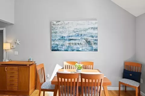 102 River Rd, Barnstable, MA 02648 photo 16