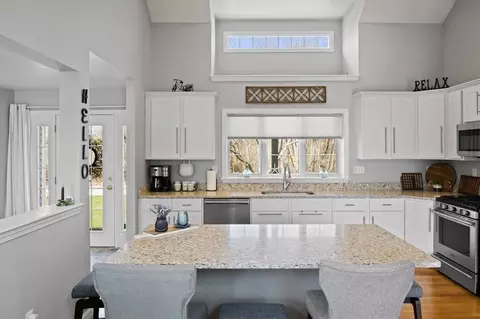 102 River Rd, Barnstable, MA 02648 photo 8