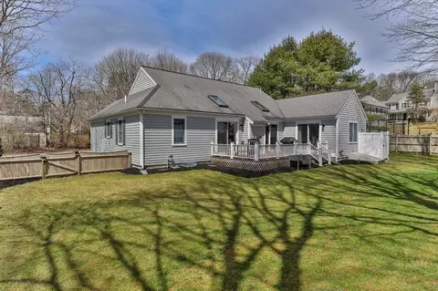 102 River Rd, Barnstable, MA 02648 photo 31
