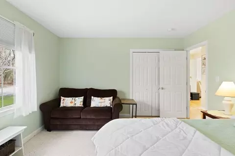 102 River Rd, Barnstable, MA 02648 photo 28