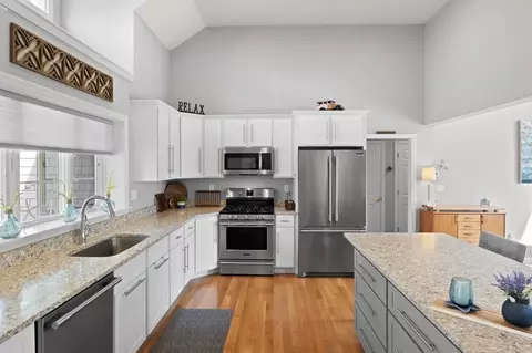 102 River Rd, Barnstable, MA 02648 photo 6
