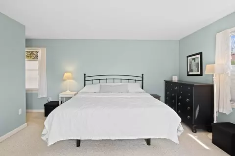 102 River Rd, Barnstable, MA 02648 photo 21