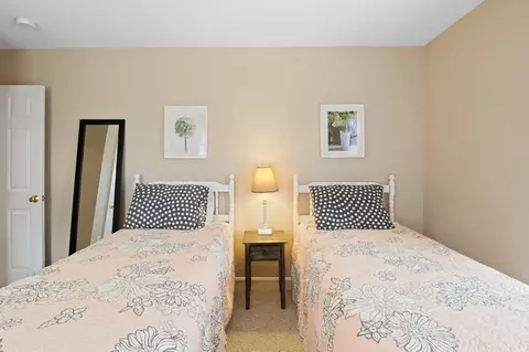 102 River Rd, Barnstable, MA 02648 photo 25