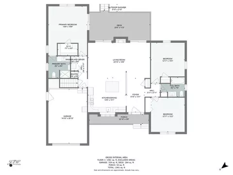 102 River Rd, Barnstable, MA 02648 photo 4