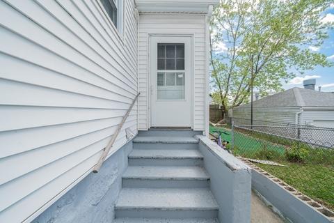 28 Lapham St, Fall River, MA 02721 photo 6