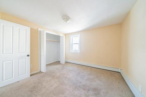 28 Lapham St, Fall River, MA 02721 photo 28