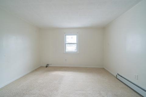 28 Lapham St, Fall River, MA 02721 photo 17