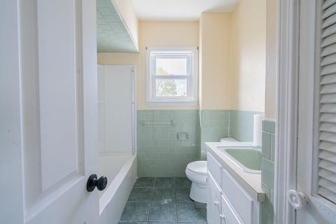 28 Lapham St, Fall River, MA 02721 photo 27