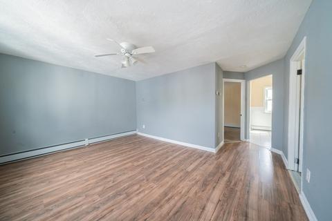 28 Lapham St, Fall River, MA 02721 photo 24