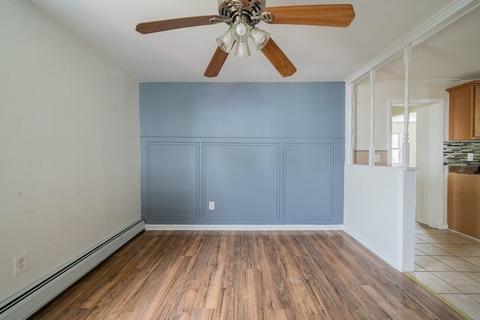 28 Lapham St, Fall River, MA 02721 photo 14